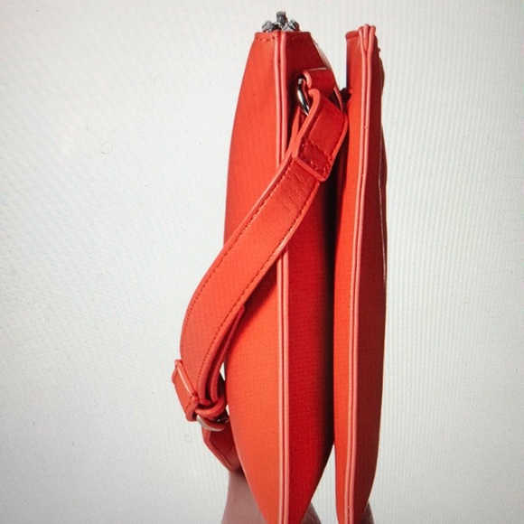 Sam Edelman Adley Envelope Crossbody/New - Picture 3 of 6